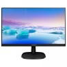 Monitor Philips 273V7QDSB/00 27" Full HD 75 Hz