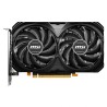 Grafikkarte MSI 912-V516-004 Geforce RTX 4060 8 GB GDDR6