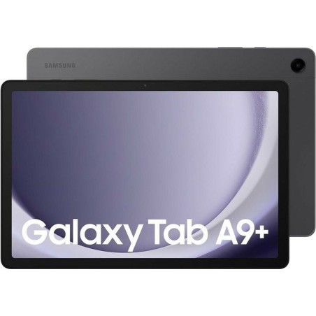 Tablet Samsung A9+ X216 5G 8 GB RAM Graphit 11" 128 GB