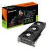 Grafikkarte Gigabyte GV-N4060GAMING OC-8GD GDDR6 Geforce RTX 4060 8 GB