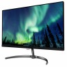 Monitor Philips 276E8VJSB/00 4K Ultra HD 27" LCD 27" LED IPS LCD Flicker free 60 Hz