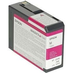 RAM Speicher Epson Cartucho... (MPN M0506246)