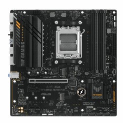 Motherboard Asus A620M-PLUS... (MPN M0312551)