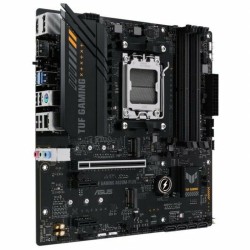 Motherboard Asus A620M-PLUS AMD A620 AMD AM5