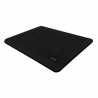 Laptop-Kühlunterlage Ewent EW1256 12"-17" Schwarz