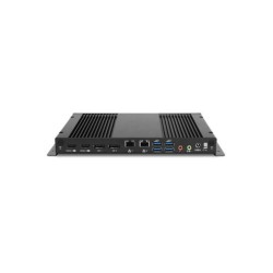 Mini-PC Aopen DEX5750... (MPN M0308656)