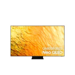 Smart TV Samsung 65QN800B... (MPN M0308676)