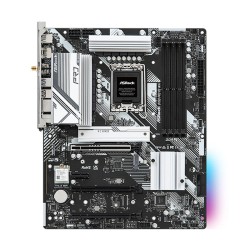 Motherboard ASRock... (MPN M0308755)