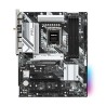 Motherboard ASRock 90-MXBLQ0-A0UAYZ LGA 1700