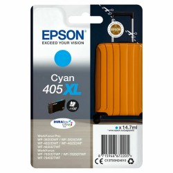 Original Tintenpatrone Epson C13T05H24010