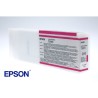 Original Tintenpatrone Epson C13T591300 Magenta