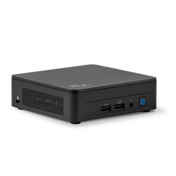 Mini-PC Asus NUC... (MPN M0308954)