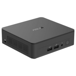 Mini-PC Asus NUC... (MPN M0308956)