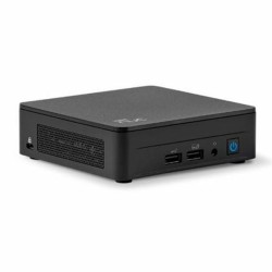 Mini-PC Asus NUC 13 Pro... (MPN M0308958)