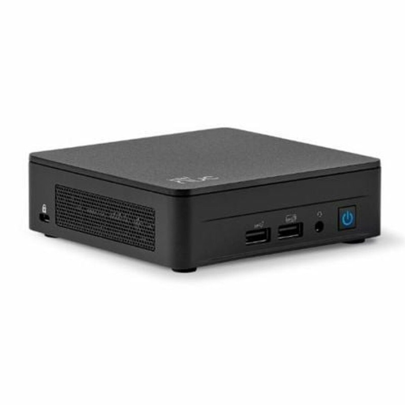 Mini-PC Asus NUC 13 Pro RNUC13ANKI500002I Intel Core i5-1340P