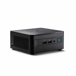 Mini-PC Asus NUC... (MPN M0308961)