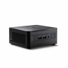 Mini-PC Asus NUC RNUC12WSHV700002I Intel Core i7-1270P