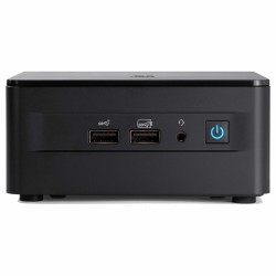 Mini-PC Asus NUC RNUC12WSHV700002I Intel Core i7-1270P