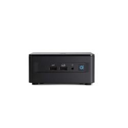 Mini-PC Asus NUC 12 Pro Kit... (MPN M0308962)