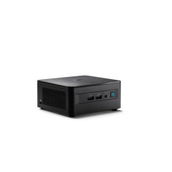 Mini-PC Asus NUC 12 Pro Kit... (MPN M0308964)