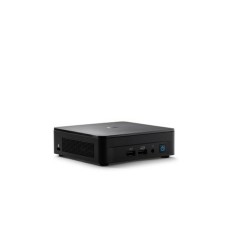 Mini-PC Asus NUC 12... (MPN M0308970)