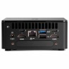 Mini-PC Asus NUC RNUC12WSHV500002I