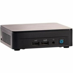 Mini-PC Asus NUC... (MPN M0309001)