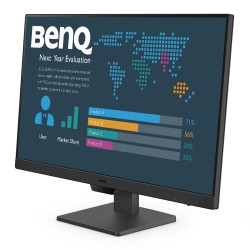 Gaming-Monitor BenQ BL2790... (MPN M0309039)