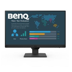 Gaming-Monitor BenQ BL2790 100 Hz 27" Full HD