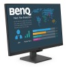 Gaming-Monitor BenQ BL2790 100 Hz 27" Full HD