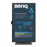 Monitor BenQ BL3290QT 31,5" Quad HD 75 Hz