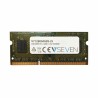 RAM Speicher V7 V7128004GBS-DR-LV 4 GB DDR3