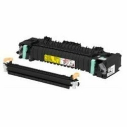 Toner Epson C13S053057... (MPN M0506692)