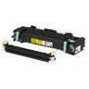 Toner Epson C13S053057 Schwarz (1 Stück)