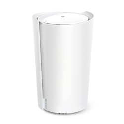 Schnittstelle TP-Link Deco... (MPN M0313119)