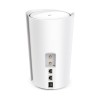 Schnittstelle TP-Link Deco X50-5G