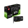 Grafikkarte MSI 912-V812-015 GDDR6 Nvidia GeForce RTX 3050