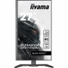 Gaming-Monitor Iiyama G-Master GB2745QSU-B 27" 100 Hz LCD