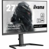 Gaming-Monitor Iiyama G-Master GB2745QSU-B 27" 100 Hz LCD