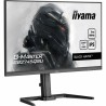 Gaming-Monitor Iiyama G-Master GB2745QSU-B 27" 100 Hz LCD