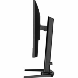 Gaming-Monitor Iiyama G-Master GB2745QSU-B 27" 100 Hz LCD