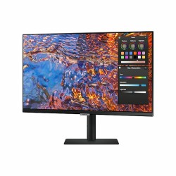 Monitor Samsung LS27B800PXU 27" 4K Ultra HD 60 Hz