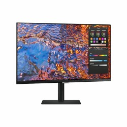 Monitor Samsung LS27B800PXU 27" 4K Ultra HD 60 Hz