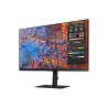 Monitor Samsung LS27B800PXU 27" 4K Ultra HD 60 Hz