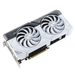 Grafikkarte Asus 90YV0K85-M0NA00 GDDR6X RTX 4070 SUPER 12 GB