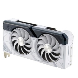 Grafikkarte Asus 90YV0K85-M0NA00 GDDR6X RTX 4070 SUPER 12 GB