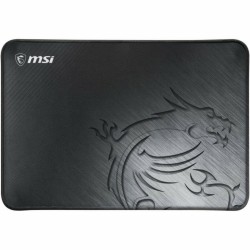 Mousepad MSI... (MPN M0309505)