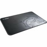 Mousepad MSI J02-VXXXXX6-V34 Schwarz