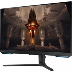 Monitor Samsung ODYSSEY G7... (MPN M0313633)