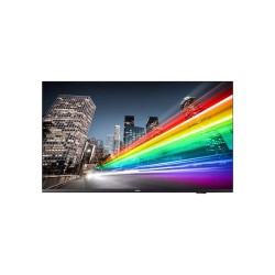 Monitor Videowall Philips... (MPN M0313767)